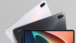 Redmi Tablet Spotted On FCC; Could It Be Disruptive?