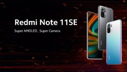 Redmi Note 11 SE With Helio G95 SoC, 64MP Quad Cameras Launched; Worth Buying? Redmi Note 11 SE With Helio G95 SoC, 64MP Quad Cameras Launched; Worth Buying?