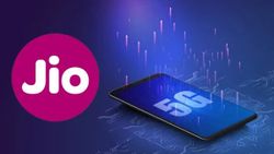 Reliance Jio Plans To Bring 5G Services To 1000 Cities