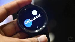 Samsung Galaxy Watch 5, Watch 5 Pro Launched; Samsung Galaxy Buds2 Pro Launched Alongside Samsung Galaxy Watch 5, Watch 5 Pro Launched; Samsung Galaxy Buds2 Pro Launched Alongside
