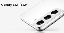 How To Install Samsung OneUI 5.0 Beta On Galaxy S22 Ultra, Galaxy S22+ And Galaxy S22