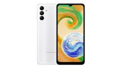 Samsung Galaxy A04s Will Be Brand’s Latest Budget Offering; Images & Specs Leaked Samsung Galaxy A04s Will Be Brand’s Latest Budget Offering; Images & Specs Leaked