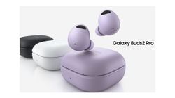 Samsung Galaxy Buds 2 Pro Price In India Revealed; Check Out Offers & Launch Date Samsung Galaxy Buds 2 Pro Price In India Revealed; Check Out Offers & Launch Date