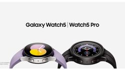 Samsung Galaxy Watch 5 Price In India Revealed; Check Out Offers & Launch Date Samsung Galaxy Watch 5 Price In India Revealed; Check Out Offers & Launch Date