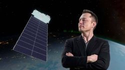 Elon Musk Aims To Redefine Cellular Connectivity With Starlink V2 Satellite; Here’s How
