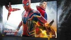 Sony's Latest Smart TV In India Is Designed To Offer The Best Netflix Binging Experience