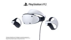 Sony PlayStation VR2 Launching In 2023: Upgraded Display, Live-Streaming Support Tipped Sony PlayStation VR2 Launching In 2023: Upgraded Display, Live-Streaming Support Tipped