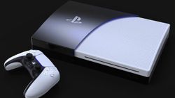 Sony Sued For £5B Over Claims Of Exorbitant PlayStation Store Prices
