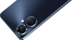 Tecno Camon 19 Pro 5G With Custom-Made Cameras Launched In India; Worth Buying For Rs. 21,999? Tecno Camon 19 Pro 5G With Custom-Made Cameras Launched In India; Worth Buying For Rs. 21,999?