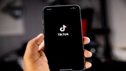 TikTok, BGMI Might Soon Be Returning To India: Report