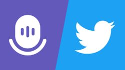 Twitter Spaces Tab To Soon Offer Podcasts, Audio Stations; Can It Take On Clubhouse, Spotify? Twitter Spaces Tab To Soon Offer Podcasts, Audio Stations; Can It Take On Clubhouse, Spotify?