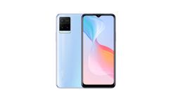 Vivo V23e 5G, Y21T Price In India Dropped By Rs. 1,000; Here’s New Pricing & Specs