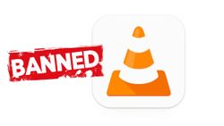 Why VLC Player Is Banned In India? What Should You Do?