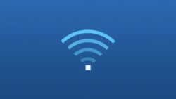 Wi-Fi 7 Will Be Twice As Fast As Wi-Fi 6E