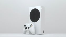 Xbox Series S Just Got More Expensive In India, Again Xbox Series S Just Got More Expensive In India, Again