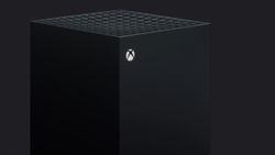 Microsoft Won't Increase Xbox Prices In India Because They Are Already Up Microsoft Won't Increase Xbox Prices In India Because They Are Already Up
