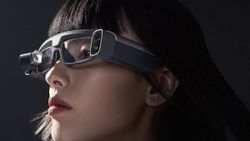 Xiaomi Mijia Smart Glasses Is Now A Reality