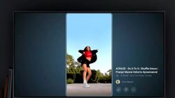 YouTube Shorts To Soon Embrace Your Smart TV: Do We Really Need It?