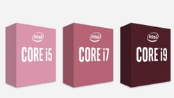 Intel Accidentally Leaks 13th Gen Core Processors: 5.4GHz Clock Speed Confirmed