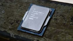 13th Gen Intel Core Processor's Leaked Pricing Hints At Team Blue's Latest Strategy