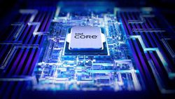 13th Gen Intel Core Series Of Desktop Processors Are Here: 5.8GHz Clock Speed, 24-Cores, And More