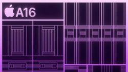 A16 Bionic Geekbench 5 Scores Are Impressive: Most Powerful Mobile Processor? A16 Bionic Geekbench 5 Scores Are Impressive: Most Powerful Mobile Processor?
