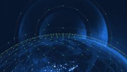 Google’s Sibling Firm To Offer 1.6 Tbps Internet Speed; Here’s The Science Behind It