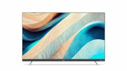 Acer Launches Two Premium Smart TVs With Dolby Atmos & Dolby Vision Support; Price & Features