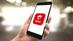 Airtel Offers Free 5GB Data for New Prepaid Users; How to Get