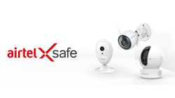 Airtel XSafe Security Cameras Launched; Should You Get One?