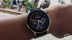 Amazfit GTR 4 Review: Out There With The Best Amazfit GTR 4 Review: Out There With The Best