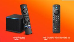 Amazon 3rd Gen Fire TV Cube Adds Cinematic 4K Ultra HD & Dolby Vision; Check Details