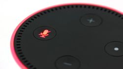 Are Siri and Alexa Behind Your Child’s Rude Behavior?