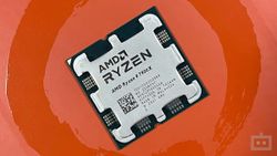 AMD Ryzen 9 7900X Review: An Invincible Performer