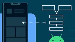 Android 13 OS Minimum Hardware Requirements Revealed: 2GB RAM, 16GB Storage Is Must Android 13 OS Minimum Hardware Requirements Revealed: 2GB RAM, 16GB Storage Is Must