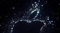 Apple Far Out Event 2022: Everything Expected To Launch At The Event