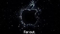 Apple Far Out Event Rumor Compilation: Mix Of What We Have Covered And What We Missed, But Is Important