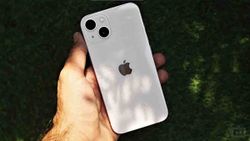 Apple Festival Sale Begins in India; How to Get up to Rs. 7,000 Discount