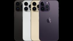 Apple iPhone 14 Is Now Manufacturing in India; Will It Get Cheaper?