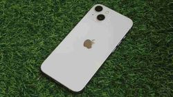 Apple iPhone 14 Series Shipment Delayed Until October Apple iPhone 14 Series Shipment Delayed Until October