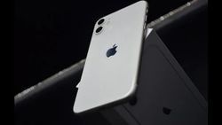 Apple iPhone 15 Production To Begin In India And China Simultaneously: Kuo