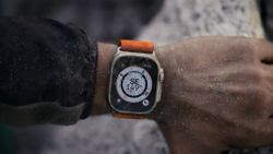 Apple Watch Ultra, Watch Series 8, Watch SE Announced; Features S8 Chip, Body Temperature Sensor Apple Watch Ultra, Watch Series 8, Watch SE Announced; Features S8 Chip, Body Temperature Sensor