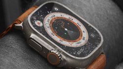Apple Watch Ultra Repair Cost Can Get You A Brand New Apple Watch Series 8 Apple Watch Ultra Repair Cost Can Get You A Brand New Apple Watch Series 8