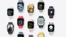Apple Watches Get Sleep Stage Tracker With watchOS 9: What’s in It for Users? Apple Watches Get Sleep Stage Tracker With watchOS 9: What’s in It for Users?