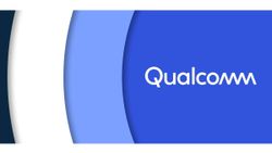 ARM Sues Qualcomm Over Nuvia’s Licensing Agreement: Here's What Happened