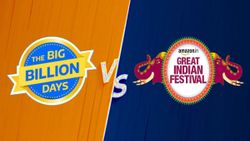 Shopping This Festive Season? Check Out These Apps to Compare, Find Best Price for Your Product