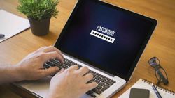 Your Browser’s Spell Check Feature Could Risk Personal Data; How to Stay Safe