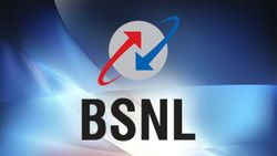 BSNL 4G Launch Likely Delayed Until 2023
