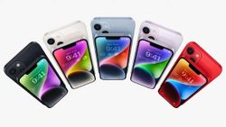 How to Get the Apple iPhone 14 for Just Rs. 53,900 How to Get the Apple iPhone 14 for Just Rs. 53,900