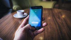 Twitter Finally Announces The Edit Tweet Feature; Here’s The Downside Twitter Finally Announces The Edit Tweet Feature; Here’s The Downside